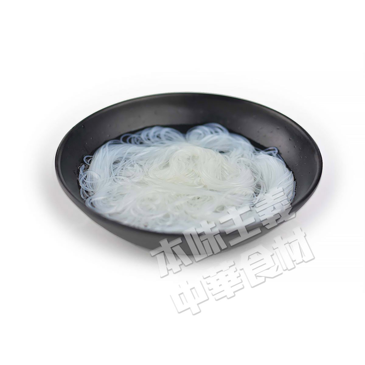 Amazon.co.jp: 昌世牌 緑豆春雨 (小分け) : 食品・飲料・お酒